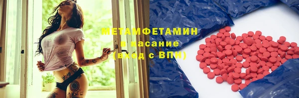 PSILOCYBIN Вяземский