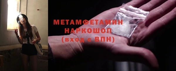 PSILOCYBIN Вяземский