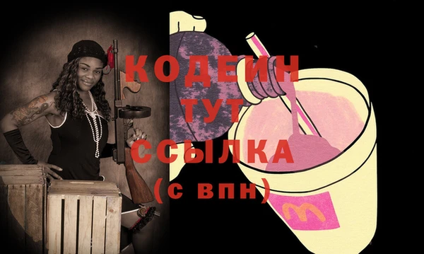 стаф Бородино